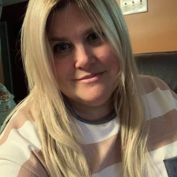 wreckermom